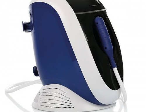 E-Eye for Dry Eye
